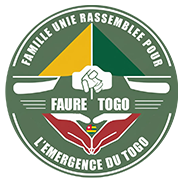 FAURE TOGO