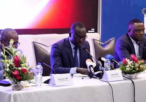 Loi de finances 2026 : l’OTR lance sa campagne nationale de vulgarisation