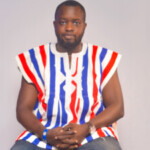 Illustration du profil de AKARA