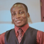 Illustration du profil de DOBOU